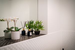 Photo 1- click for photo gallery